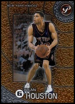 02TP 9 Allan Houston.jpg